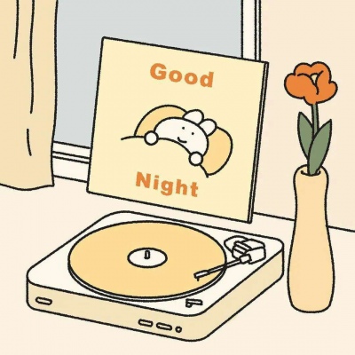 Furry绘画动态灵感FurryQQ群